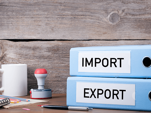 preparation-of-import-export-documents