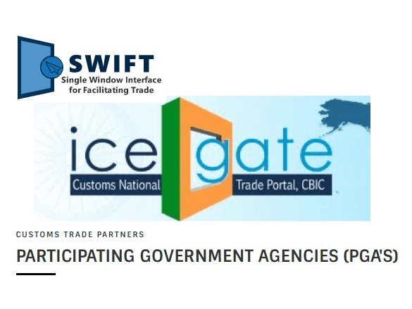 NOC-from-Participating-Government-Agencies