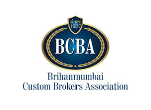 bcba_logo-400x400