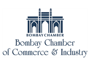 bombay-chamber