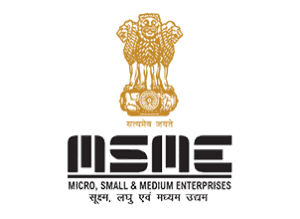 msme-logo-500x500