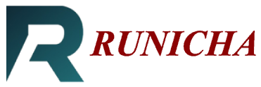 Runicha